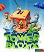 Download 'Tower Bloxx (176x220)' to your phone